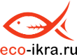 eco-ikra